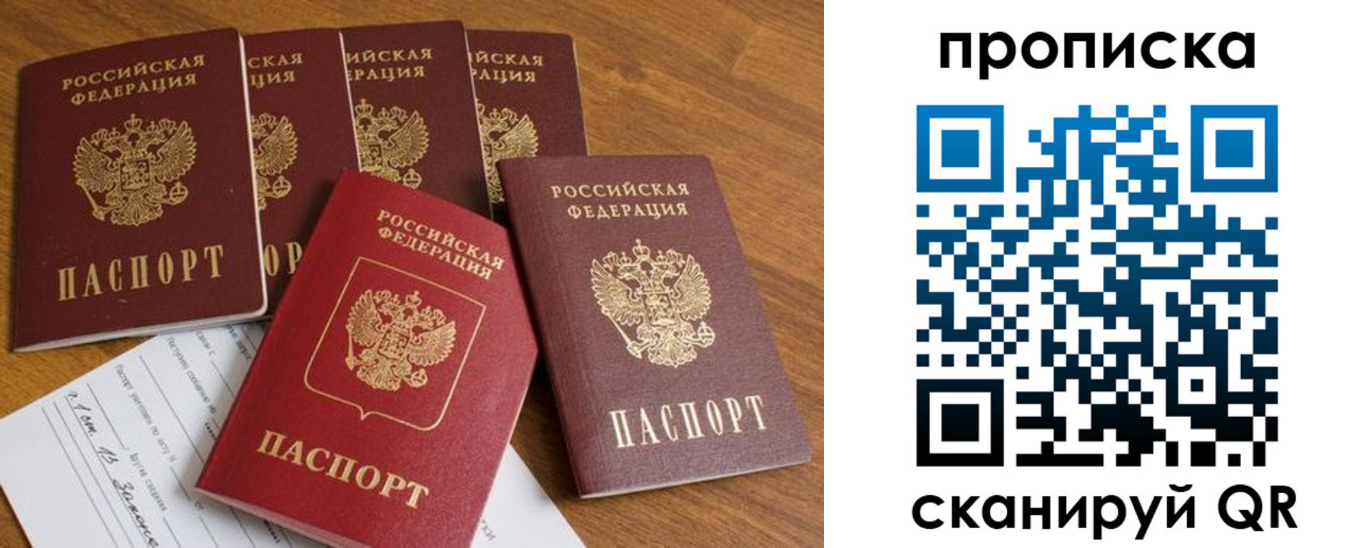 временная регистрация адрес в Димитровграде